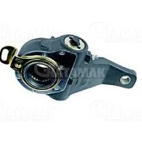 Q35 50 014 BRAKE ADJUSTER FOR RENAULT