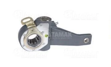 BRAKE ADJUSTER FOR SCANIA