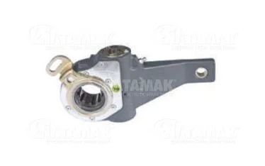 BRAKE ADJUSTER FOR SCANIA