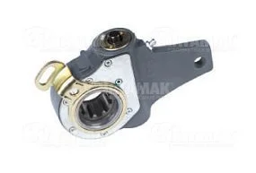 BRAKE ADJUSTER FOR DAF