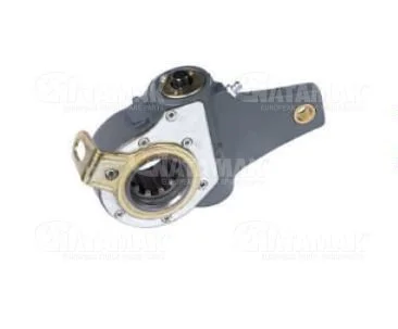 BRAKE ADJUSTER FOR VOLVO