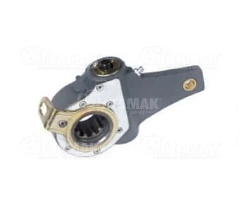 BRAKE ADJUSTER FOR VOLVO