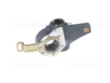 BRAKE ADJUSTER FOR VOLVO