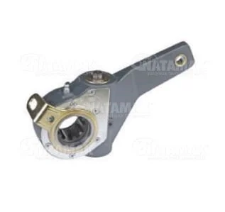 BRAKE ADJUSTER FOR VOLVO