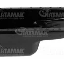 Q02 30 015 YAĞ KARTERİ VOLVO