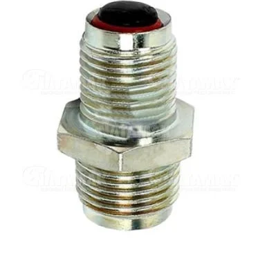Q10 10 128 RELİEF VALVE FOR MERCEDES