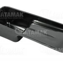 Q02 70 003 YAĞ KARTERİ IVECO OTOBÜS 