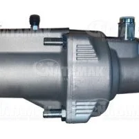  CLUTCH SERVO FOR MERCEDES