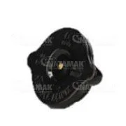 Q38 10 100 RADIATOR CAP FOR MERCEDES