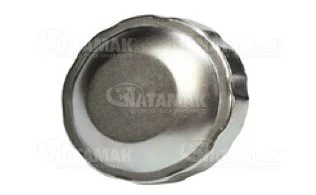 TANK CAP UNLOCK FOR MERCEDES