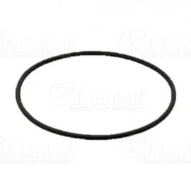 Q01 30 101 VOLANT MUHAFAZA PTO KAPAK ORİNGİ VOLVO