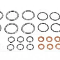 Q10 10 203 SEAL, INJECTOR NOZZLE KIT FOR MERCEDES ACTROS