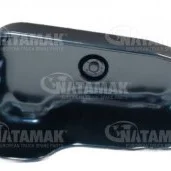 Q02 20 012 YAĞ KARTERİ MAN