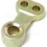 Q29 10 005 SHIFT LEVER FOR MERCEDES