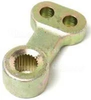 SHIFT LEVER FOR MERCEDES