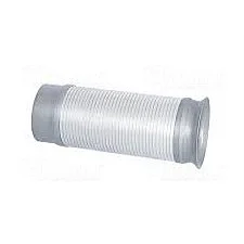  FLEXIBLE EXHAUST PIPE FOR MERCEDES