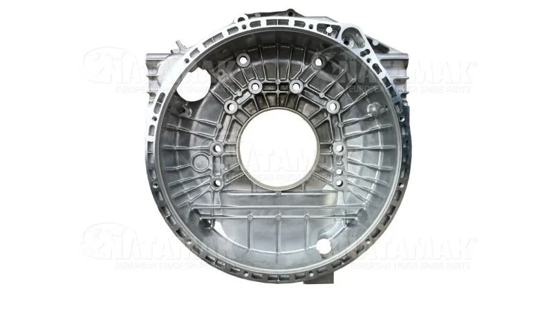 FLYWHEEL HOUSING FOR RENAULT PREMIUM 420 DCI
