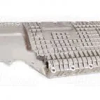 Q03 30 20 KAPAK VOLVO PENTA