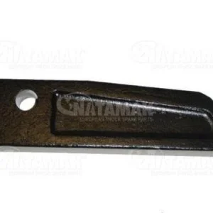Q44 10 011 JOST,FIFTH WHEEL 