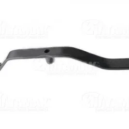 Q44 10 026 FIFTH WHEEL, LEVER