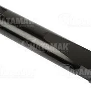 Q44 10 041 BEŞİNCİ TEKER KİLİTLEME KAMASI 3.5''