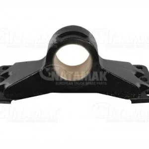 Q44 10 050 FIFTH WHEEL PEDESTAL
