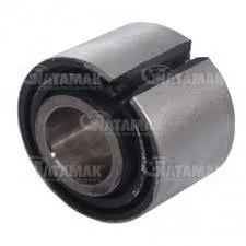  STABILIZER BUSHING FOR IVECO