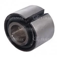 STABILIZER BUSHING FOR IVECO