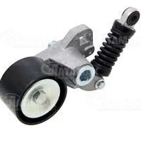 Q13 10 054 BELT TENSIONER FOR MERCEDES