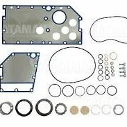 Q22 40 087 RETARDER REPAIR KIT