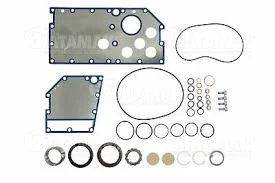 RETARDER REPAIR KIT