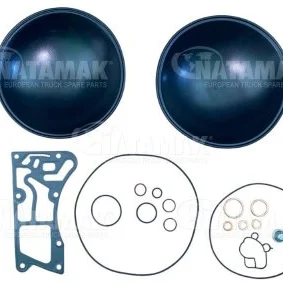 Q22 40 088 RETARDER REPAIR KIT