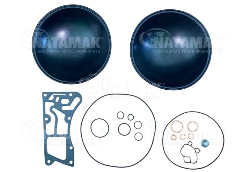 RETARDER REPAIR KIT