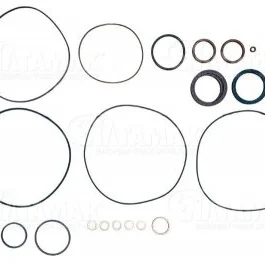  RETARDER REPAIR KIT