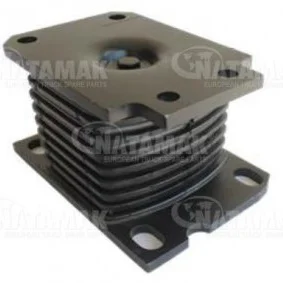 Q23 10 004 MOTOR TAKOZU SOL MERCEDES AROCS