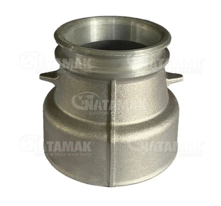 INTERMEDIATE PIPE,TURBOCHARGER FOR VOLVO