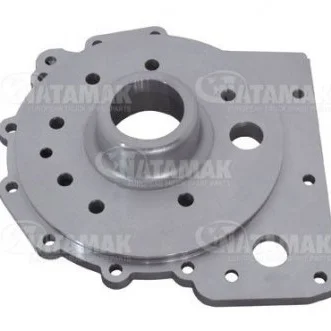  RETARDER INTERMEDIATE PLATE FOR SCANIA
