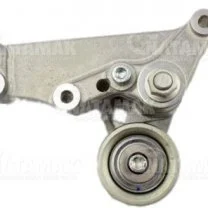  GERGİ KASNAK KOMPLE MERCEDES