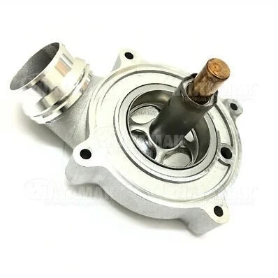  TERMOSTAD 83 C FOR MERCEDES