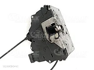 DOOR LOCK FOR MERCEDES