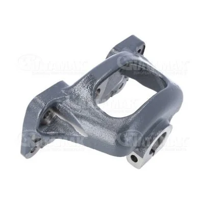 Q07 40 035 SPRING BRACKET FOR SCANIA