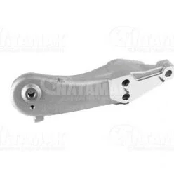Q03 30 013 CHASSIS SUPPORT BRACKET FOR VOLVO