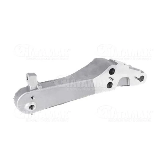 CHASSIS SUPPORT BRACKET FOR VOLVO