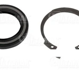  REPAIR KIT STERING GEAR FOR MERCEDES
