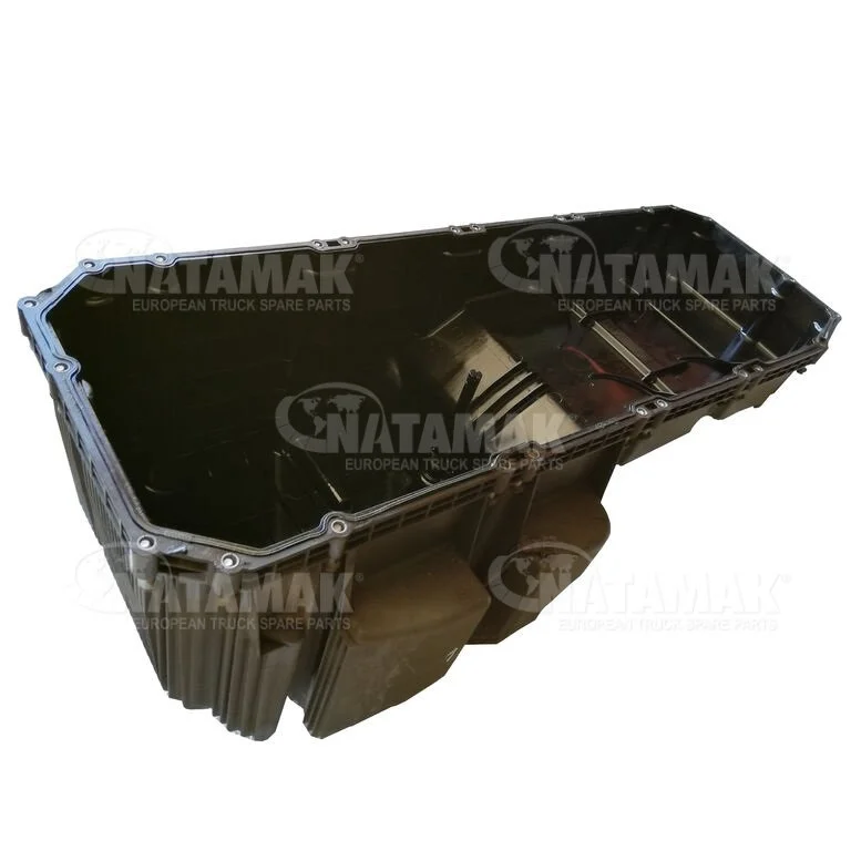 OIL SUMP FOR DAF