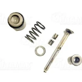 Q16 10 101 VALVE REPAIR KIT