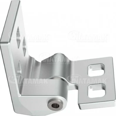  HINGE FOR MB R