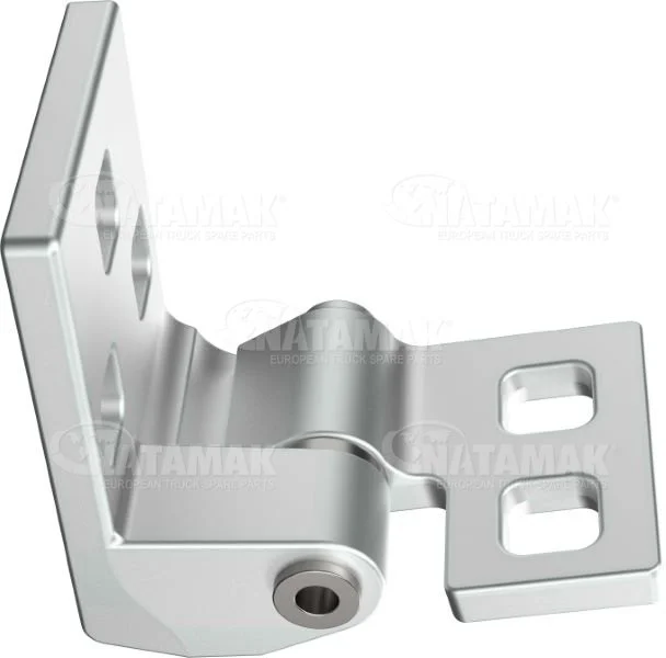 HINGE FOR MB R