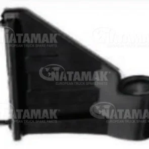  FOOT STEP RUBBER REAR LEFT FOR MERCEDES