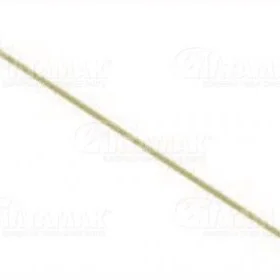  MERCEDES KAPI İÇ AÇMA TEL SAĞ 720 mm